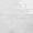 Alisa Cloud White 3x12 Polished Subway Glass Tile