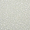 Fiji Arctic White Frosted Matte Glass Mosaic Tile