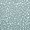 Fiji Atlantic Blue Frosted Matte Glass Mosaic Tile
