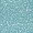 Fiji Pacific Blue Frosted Matte Glass Mosaic Tile