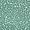 Fiji Seafoam Green Frosted Matte Glass Mosaic Tile