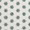 Ako Verde Green 6" Hexagon Marble Micro Mosaic Tile