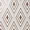 Uma Terra Golden Beige and White Polished Marble Micro Mosaic Tile