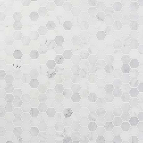 Marble Tile for Backsplash,Kitchen Floor,Kitchen Wall,Bathroom Floor,Bathroom Wall,Shower Wall,Shower Floor,Outdoor Floor,Outdoor Wall,Commercial Floor