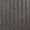 Kai Black 1x2" Herringbone Matte Porcelain Mosaic Tile
