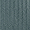 Kai Emerald Green 1x2" Herringbone Glossy Porcelain Mosaic Tile