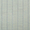 Kai Mint Green 1x4" Tri-Stacked Glossy Porcelain Mosaic Tile