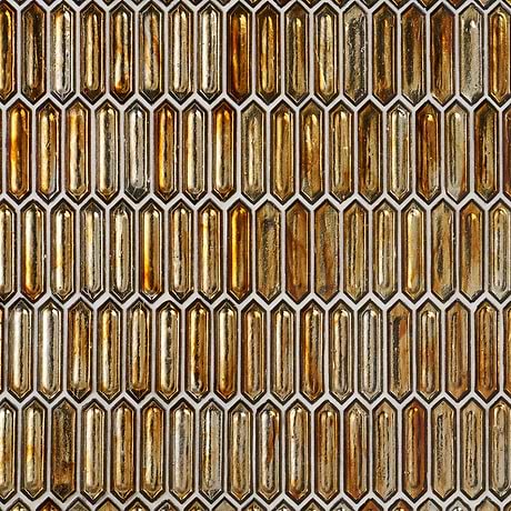 Decorative Glass Tile for Backsplash,Kitchen Wall,Bathroom Wall,Shower Wall