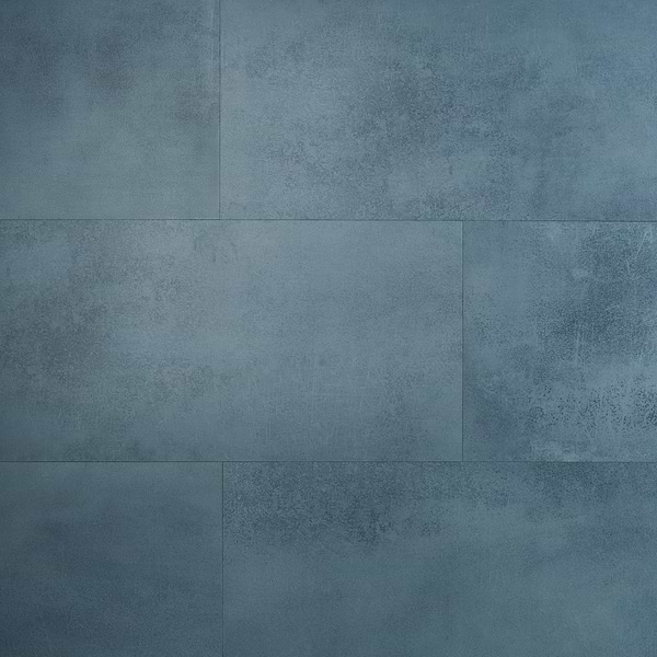 Bond LVT Indio 12x24 Glue Down - 2.5mm/28mil wear layer