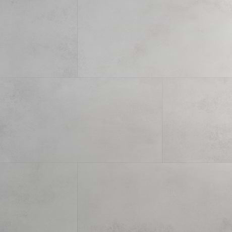 Bond LVT Palladium 12x24 Glue Down - 2.5mm/28mil wear layer