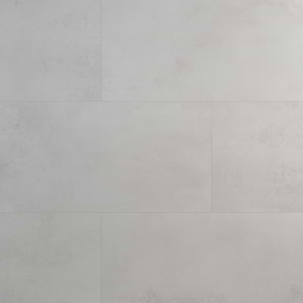 Bond LVT Palladium 12x24 Glue Down - 2.5mm/28mil wear layer