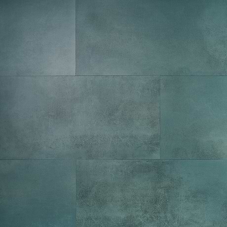 Bond LVT Viridum 12x24 Glue Down - 2.5mm/28mil wear layer