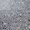 Rizo LVT Charcoal 12x24 Glue Down Luxury Vinyl Tile 28mil