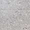 Rizo LVT Earth 12x24 Glue Down Luxury Vinyl Tile 28mil