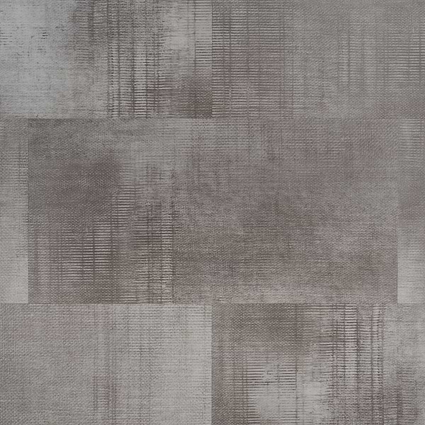 Ristretto LVT Dark Gray 12x24 Fabric Look Rigid Core Click Luxury Vinyl Tile 