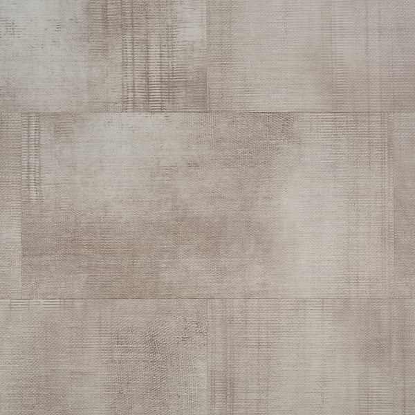 Ristretto LVT Teak Beige 12x24 Fabric Look Rigid Core Click Luxury Vinyl Tile 