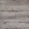 Hudson Ash Loose Lay 6x48 Luxury Vinyl Plank Flooring