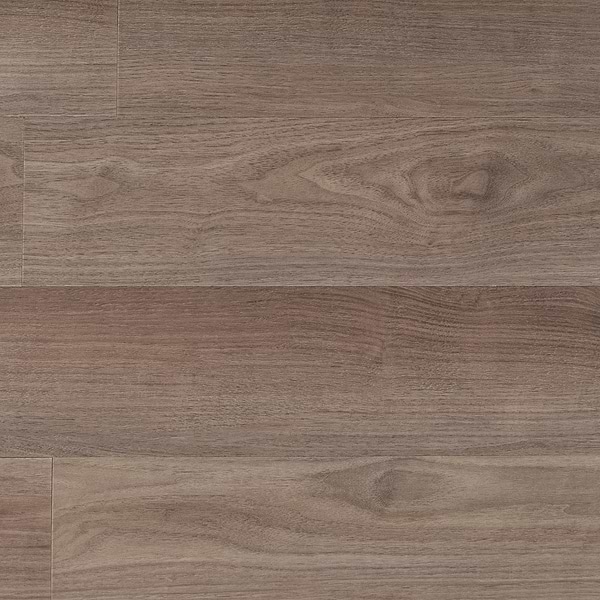 Hudson Cocoa Loose Lay 6x48 Luxury Vinyl Plank Flooring