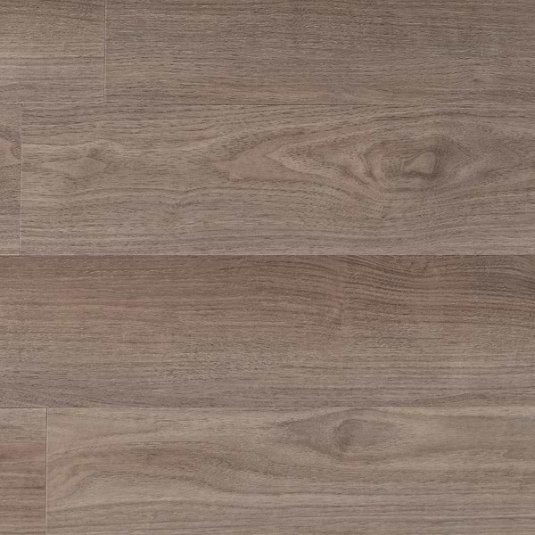 Hudson Cocoa Rigid Core Click 6x48 Luxury Vinyl Plank Flooring
