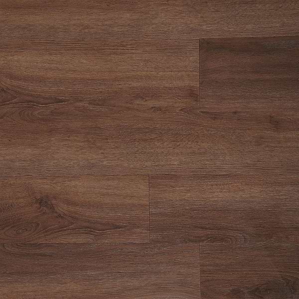 Hudson Sparrow Rigid Core Click 6x48 Luxury Vinyl Plank Flooring