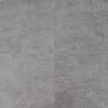 Optoro Trail Slate Dark Gray 28mil Wear Layer Rigid Core Click 12x24 Luxury Vinyl Tile