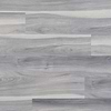 Sky Oak Shadow 12mil Rigid Core Click 6x48  Luxury Vinyl Plank Flooring
