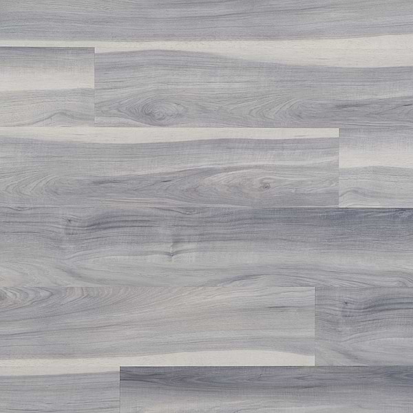 Sky Oak Shadow 12mil Rigid Core Click 6x48  Luxury Vinyl Plank Flooring