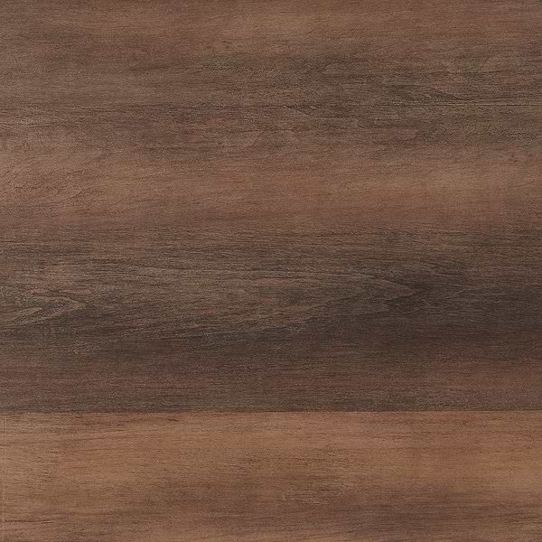 Optoro Spice Birch Dockside 12mil Wear Layer Rigid Core Click 6x48 Luxury Vinyl Plank Flooring