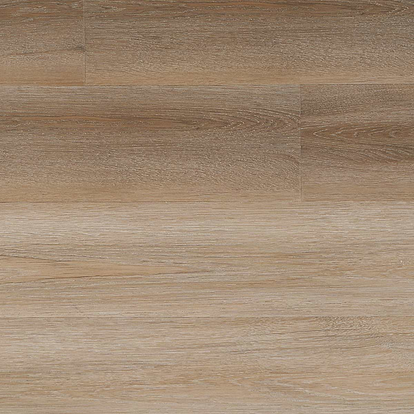 Optoro Tekapo Oak Loft 28mil Wear Layer Rigid Core Click 6x48 Luxury Vinyl Plank Flooring