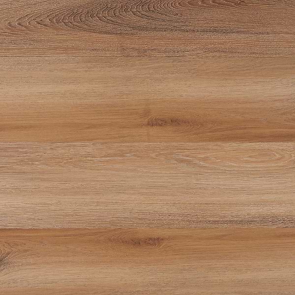 Optoro Tekapo Oak Scotch 12mil Wear Layer Rigid Core Click 6x48 Luxury Vinyl Plank Flooring