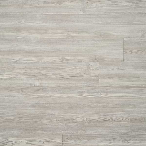 ReNew White Oak Vintage 12mil Wear Layer Glue Down 6x48 Luxury Vinyl Plank Flooring