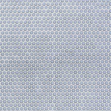 Eden Cloudy Sky Blue Rimmed 1