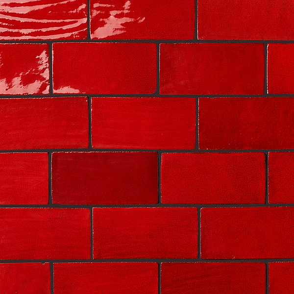 Emery Style Selenium 4x8 Polished Ceramic Tile