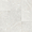 Massif Bianco 24x24 Terrazzo Look Textured Porcleain 2CM Outdoor Paver