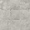 Massif Gray 24x24 Terrazzo Look Textured Porcelain 2CM Outdoor Paver