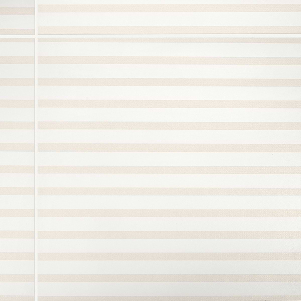 Bestow Saori Cream 24x24 Textured Porcelain Tile