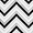 Bowery Allascala 8x8 Polished Marble Mosaic Tile