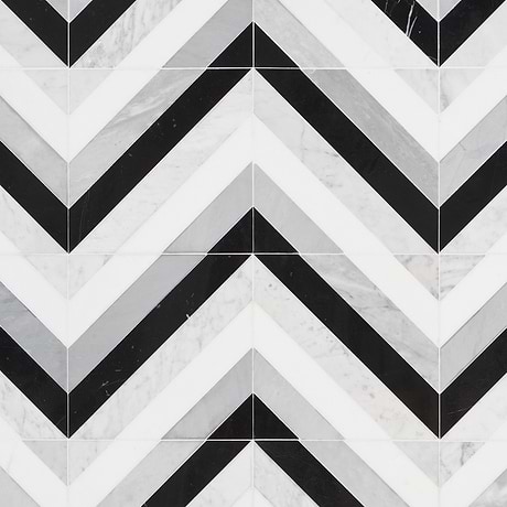 Decorative Marble Tile for Backsplash,Kitchen Floor,Bathroom Floor,Kitchen Wall,Bathroom Wall,Shower Wall,Shower Floor,Outdoor Wall,Commercial Floor