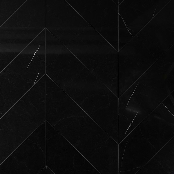 Marble Tile for Backsplash