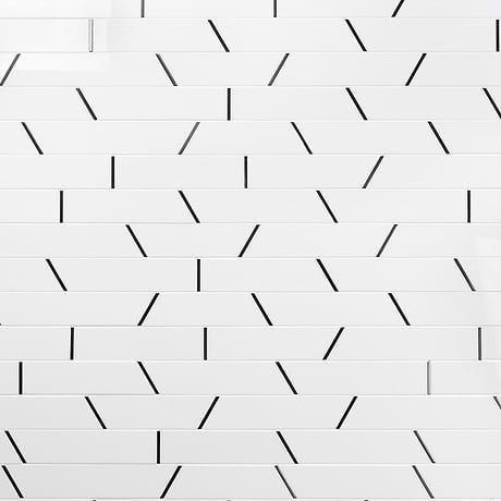Decorative Nanoglass Tile for Backsplash,Kitchen Wall,Bathroom Wall,Shower Wall