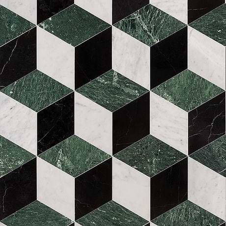 Decorative Marble Tile for Backsplash,Kitchen Floor,Bathroom Floor,Kitchen Wall,Bathroom Wall,Shower Wall,Shower Floor,Outdoor Wall,Commercial Floor