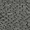 Nature Stacked Lava Black Pebble Tumbled Mosaic Tile