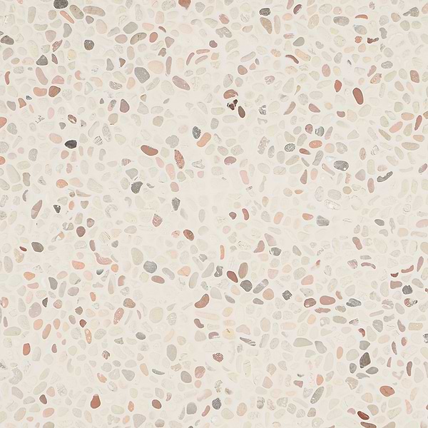 Nature Lombok Micro Pebble Mosaic 