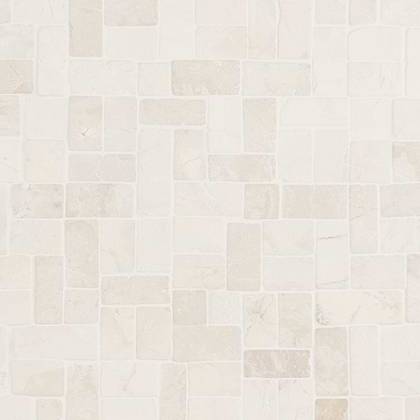 Pebble Tile for Backsplash,Kitchen Wall,Kitchen Floor,Bathroom Floor,Bathroom Wall,Shower Wall,Shower Floor,Outdoor Floor,Outdoor Wall,Commercial Floor