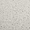 Nature Petite Calacatta Gold Marble Tumbled Mosaic Tile
