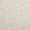 Nature Petite Lovina White Natural Stone Tumbled Mosaic Tile