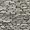 Nature Stacked Sumatra Blend Multicolor Pebble Tumbled Mosaic Tile