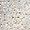 South Seas Pearls 1/2x1 Mini Brick Pattern Polished Mosaic Tile