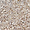 South Seas Pearl Pebbles Mosaic Polished Tile