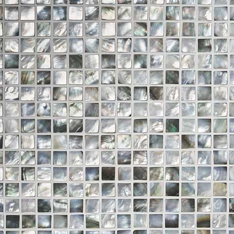 Pearl Tile for Backsplash,Shower Wall,Kitchen Wall,Bathroom Wall
